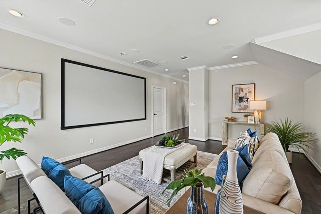 1906 Gardenia Drive, Houston, TX 77018