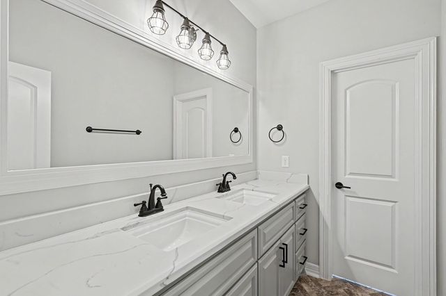 1906 Gardenia Drive, Houston, TX 77018