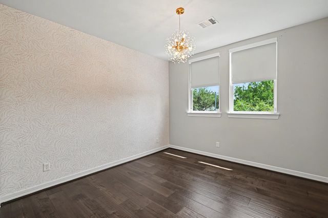 1906 Gardenia Drive, Houston, TX 77018