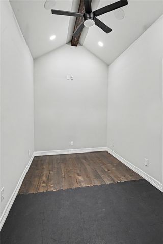 1906 Gardenia Drive, Houston, TX 77018