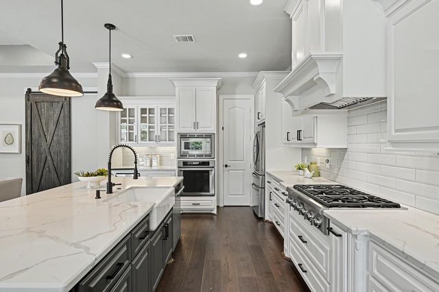 1906 Gardenia Drive, Houston, TX 77018