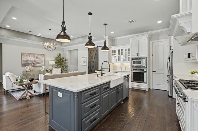 1906 Gardenia Drive, Houston, TX 77018