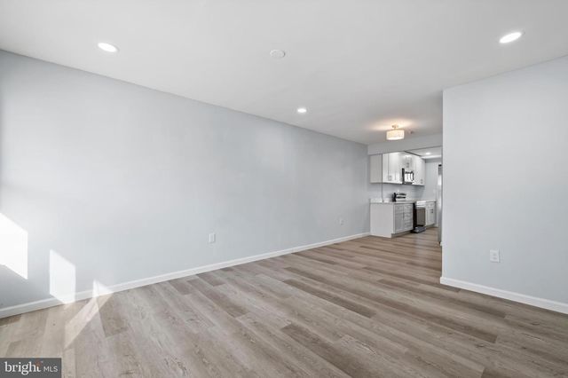 7708 BENDER RD, Landover, MD 20785