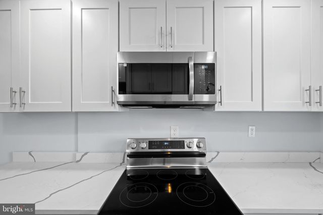 7708 BENDER RD, Landover, MD 20785