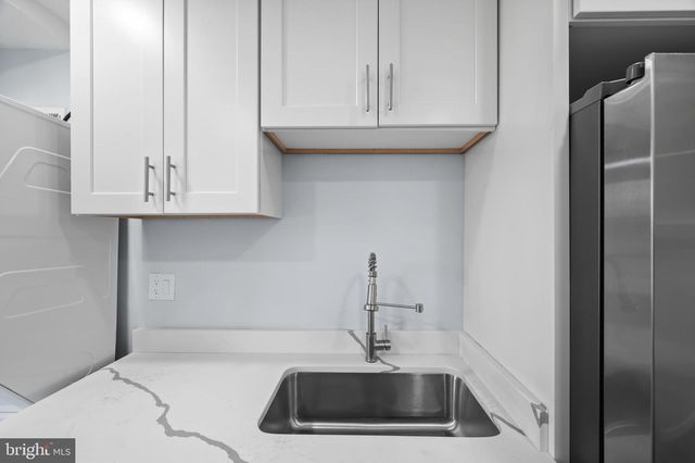 7708 BENDER RD, Landover, MD 20785