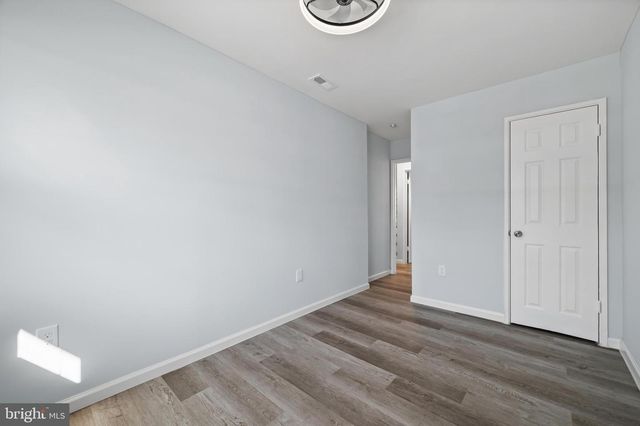 7708 BENDER RD, Landover, MD 20785