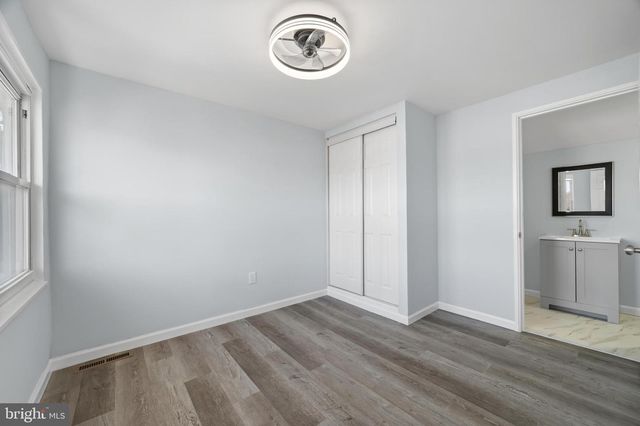 7708 BENDER RD, Landover, MD 20785