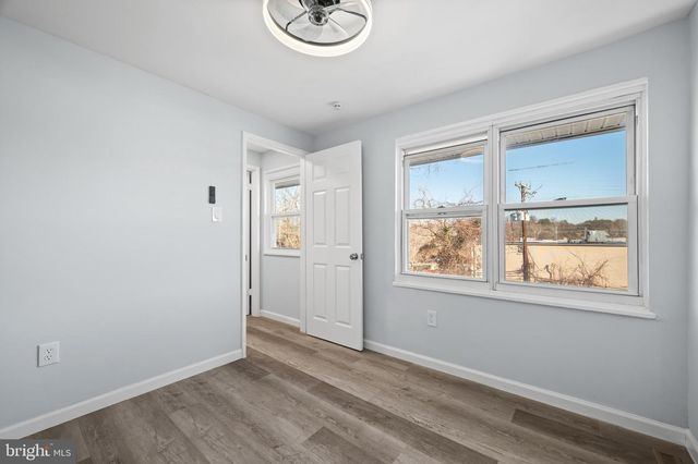 7708 BENDER RD, Landover, MD 20785