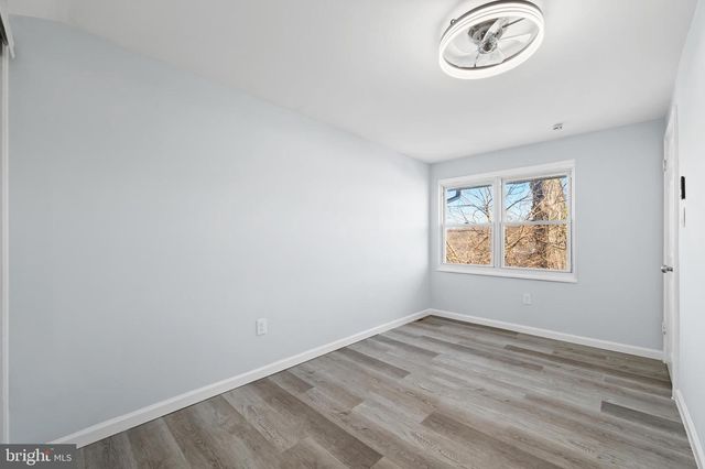 7708 BENDER RD, Landover, MD 20785