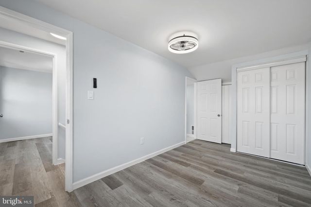 7708 BENDER RD, Landover, MD 20785