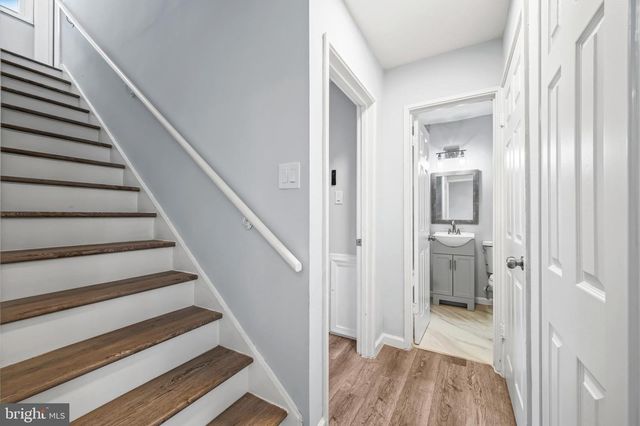 7708 BENDER RD, Landover, MD 20785