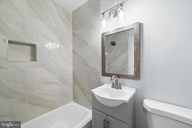 7708 BENDER RD, Landover, MD 20785