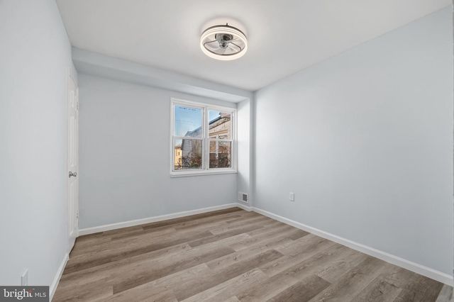 7708 BENDER RD, Landover, MD 20785