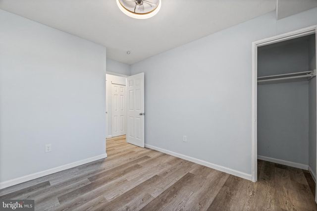 7708 BENDER RD, Landover, MD 20785