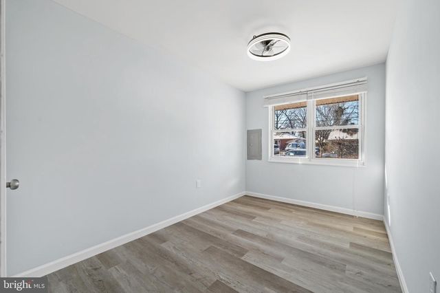 7708 BENDER RD, Landover, MD 20785