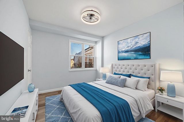 7708 BENDER RD, Landover, MD 20785