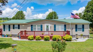 112 Grassy Valley Road, Whitesburg, TN 37891