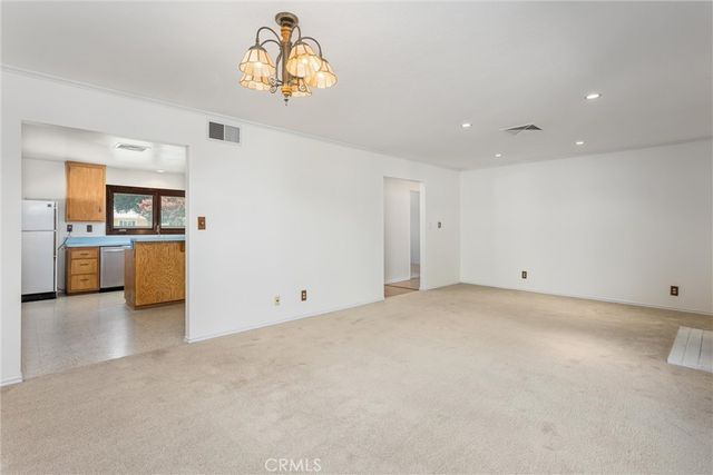 612 Lakeside Avenue, Redlands, CA 92373