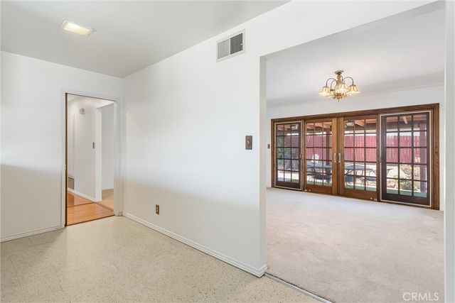 612 Lakeside Avenue, Redlands, CA 92373