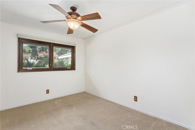 612 Lakeside Avenue, Redlands, CA 92373
