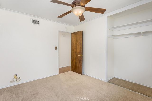 612 Lakeside Avenue, Redlands, CA 92373