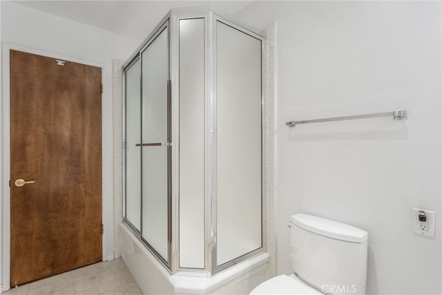 612 Lakeside Avenue, Redlands, CA 92373