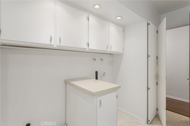 612 Lakeside Avenue, Redlands, CA 92373