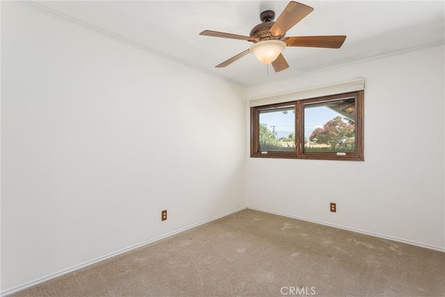 612 Lakeside Avenue, Redlands, CA 92373