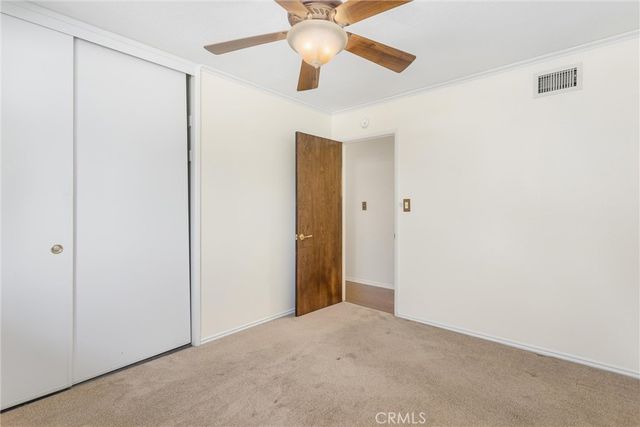 612 Lakeside Avenue, Redlands, CA 92373