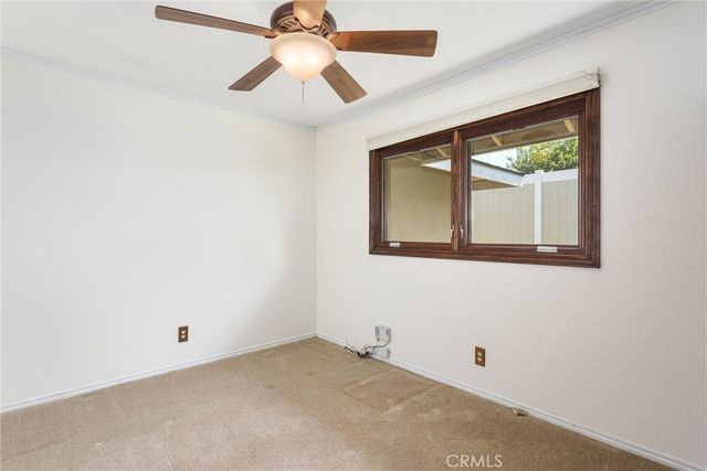 612 Lakeside Avenue, Redlands, CA 92373