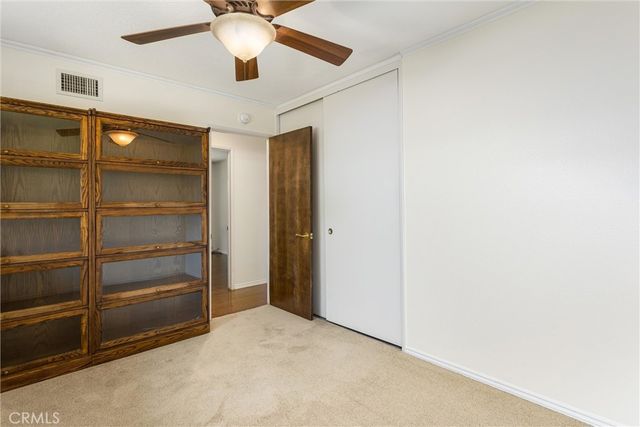 612 Lakeside Avenue, Redlands, CA 92373