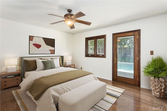 612 Lakeside Avenue, Redlands, CA 92373