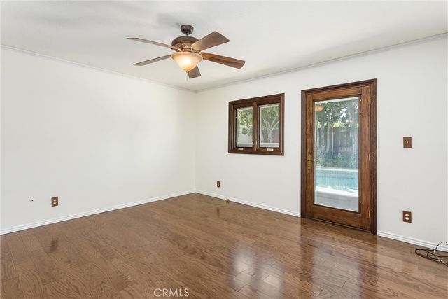 612 Lakeside Avenue, Redlands, CA 92373