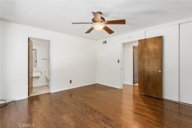 612 Lakeside Avenue, Redlands, CA 92373