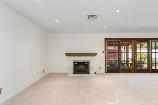612 Lakeside Avenue, Redlands, CA 92373