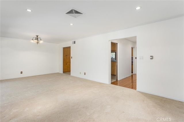 612 Lakeside Avenue, Redlands, CA 92373