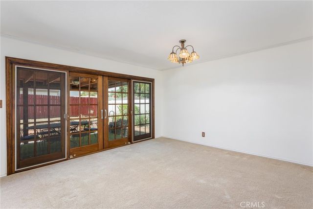 612 Lakeside Avenue, Redlands, CA 92373