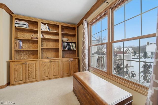 11080 Dunsby Avenue NW, Uniontown, OH 44685