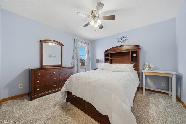 11080 Dunsby Avenue NW, Uniontown, OH 44685