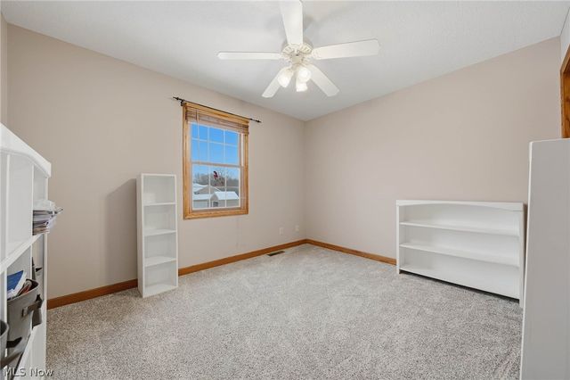 11080 Dunsby Avenue NW, Uniontown, OH 44685