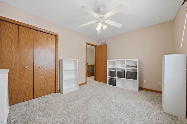 11080 Dunsby Avenue NW, Uniontown, OH 44685