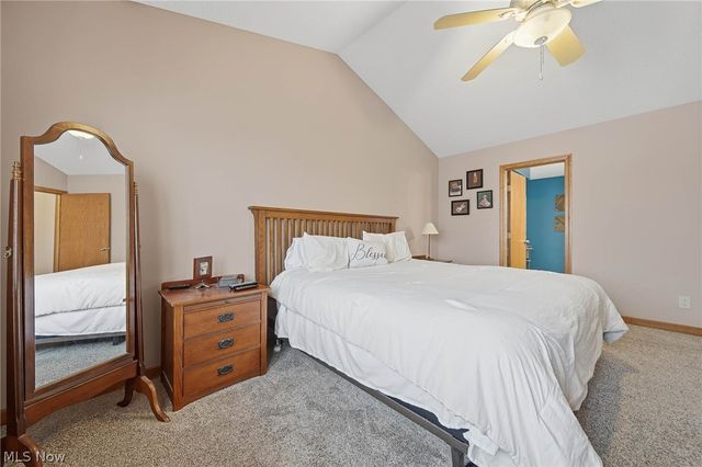 11080 Dunsby Avenue NW, Uniontown, OH 44685