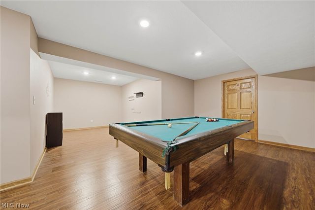 11080 Dunsby Avenue NW, Uniontown, OH 44685