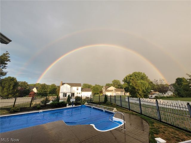 11080 Dunsby Avenue NW, Uniontown, OH 44685