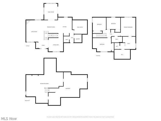 11080 Dunsby Avenue NW, Uniontown, OH 44685