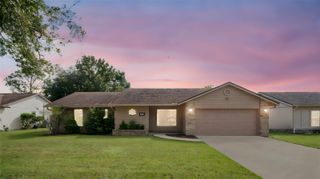 3721 DAVENTRY ROAD, Orlando, FL 32817