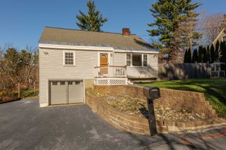 5 Kimball Avenue, Plaistow, NH 03865