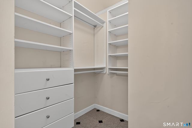 1 Gold Street 3F, Hartford, CT 06103