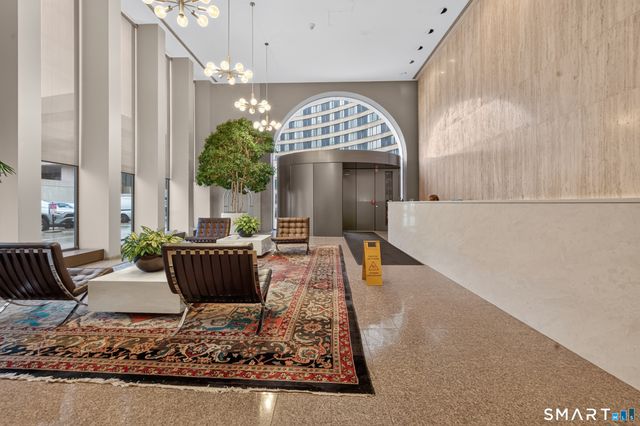 1 Gold Street 3F, Hartford, CT 06103
