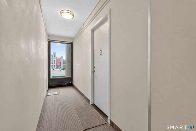1 Gold Street 3F, Hartford, CT 06103